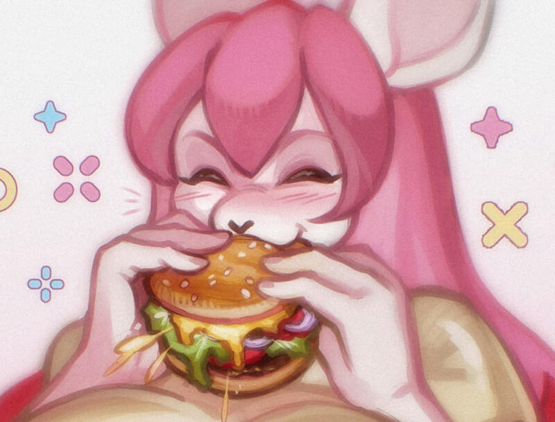 Commission Commission