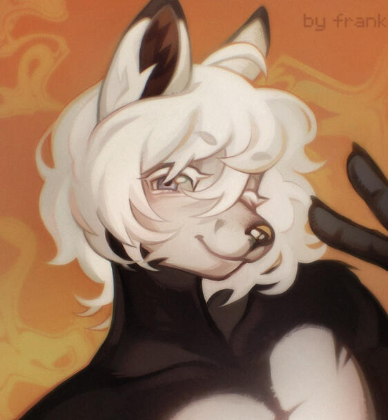 Commission Commission