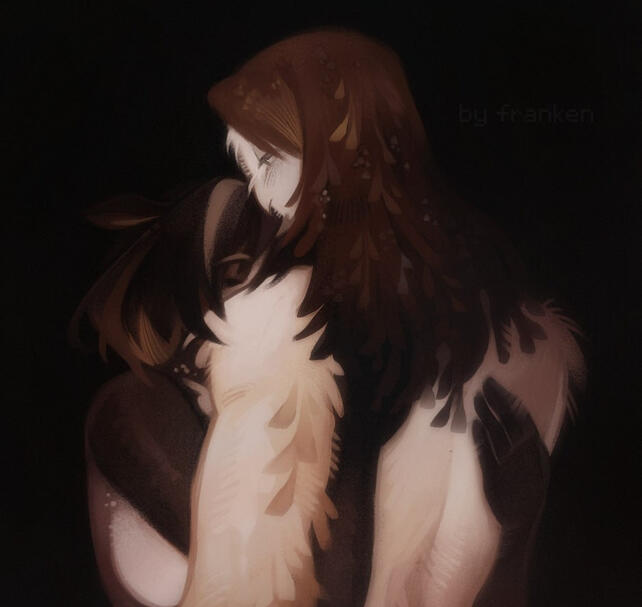 Commission